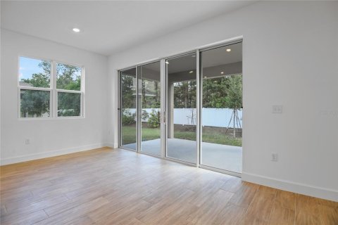 Villa ou maison à vendre à Mount Dora, Floride: 5 chambres, 260.13 m2 № 1449209 - photo 5