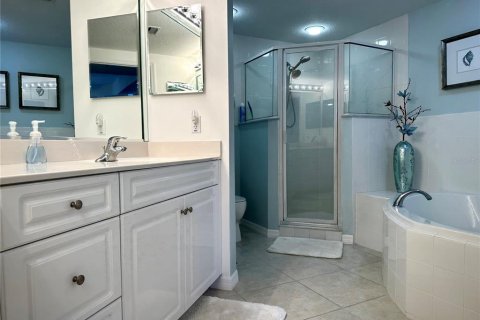 Copropriété à vendre à New Smyrna Beach, Floride: 2 chambres, 129.04 m2 № 2129254 - photo 24