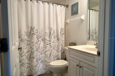 Copropriété à vendre à New Smyrna Beach, Floride: 2 chambres, 129.04 m2 № 2129254 - photo 28