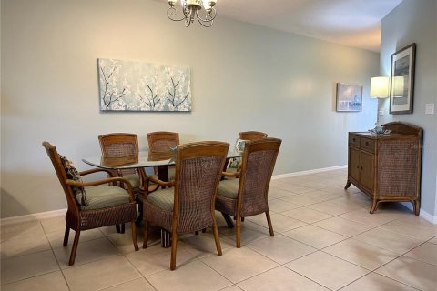 Copropriété à vendre à New Smyrna Beach, Floride: 2 chambres, 129.04 m2 № 2129254 - photo 9