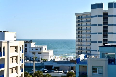 Copropriété à vendre à New Smyrna Beach, Floride: 2 chambres, 129.04 m2 № 2129254 - photo 5