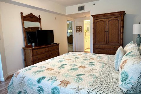 Copropriété à vendre à New Smyrna Beach, Floride: 2 chambres, 129.04 m2 № 2129254 - photo 22