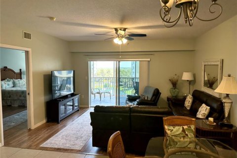 Copropriété à vendre à New Smyrna Beach, Floride: 2 chambres, 129.04 m2 № 2129254 - photo 8