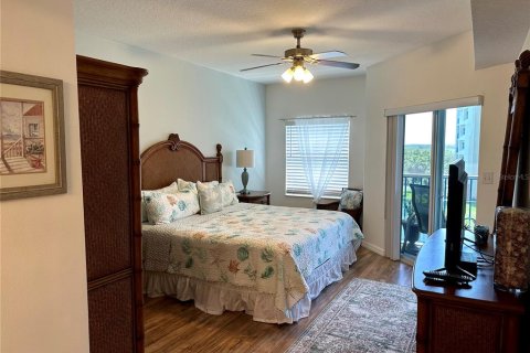 Copropriété à vendre à New Smyrna Beach, Floride: 2 chambres, 129.04 m2 № 2129254 - photo 21