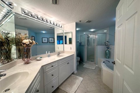 Copropriété à vendre à New Smyrna Beach, Floride: 2 chambres, 129.04 m2 № 2129254 - photo 26