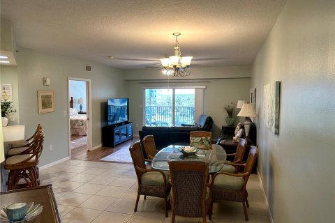 Copropriété à vendre à New Smyrna Beach, Floride: 2 chambres, 129.04 m2 № 2129254 - photo 7