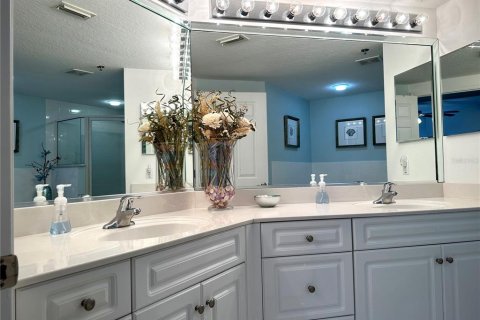 Copropriété à vendre à New Smyrna Beach, Floride: 2 chambres, 129.04 m2 № 2129254 - photo 23