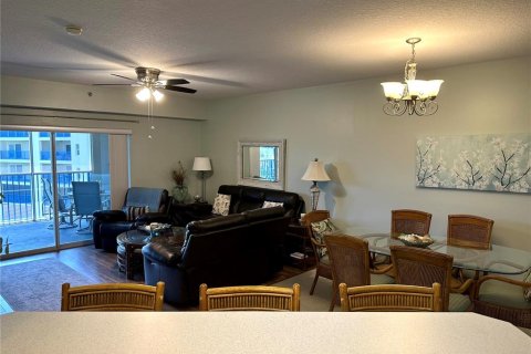 Copropriété à vendre à New Smyrna Beach, Floride: 2 chambres, 129.04 m2 № 2129254 - photo 14