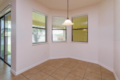 Casa en venta en Kissimmee, Florida, 4 dormitorios, 236.44 m2 № 1778812 - foto 13