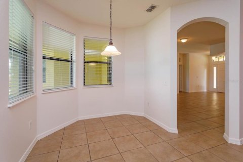 Casa en venta en Kissimmee, Florida, 4 dormitorios, 236.44 m2 № 1778812 - foto 14