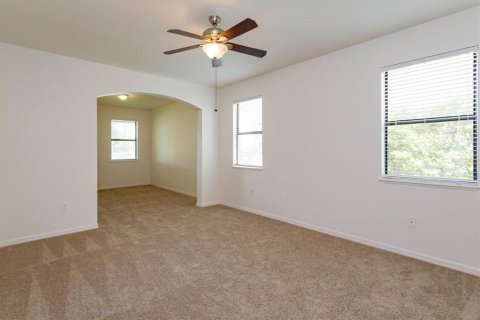 Casa en venta en Kissimmee, Florida, 4 dormitorios, 236.44 m2 № 1778812 - foto 19
