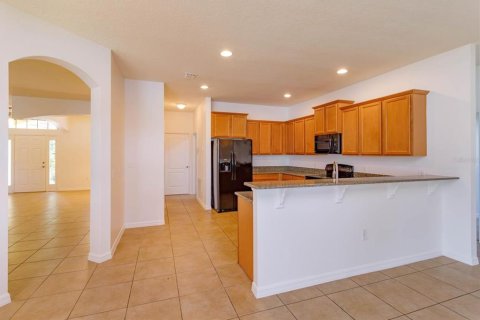 Casa en venta en Kissimmee, Florida, 4 dormitorios, 236.44 m2 № 1778812 - foto 10