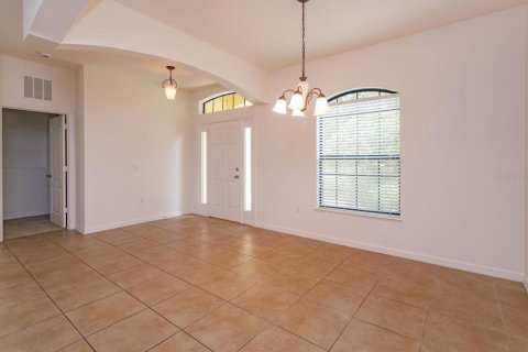 Casa en venta en Kissimmee, Florida, 4 dormitorios, 236.44 m2 № 1778812 - foto 6