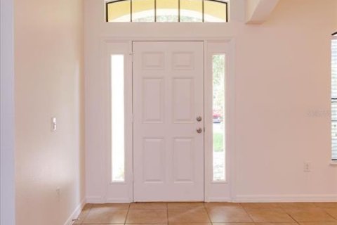 Casa en venta en Kissimmee, Florida, 4 dormitorios, 236.44 m2 № 1778812 - foto 4