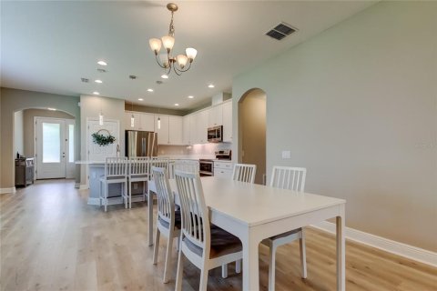 Villa ou maison à vendre à Odessa, Floride: 6 chambres, 277.59 m2 № 1916602 - photo 17