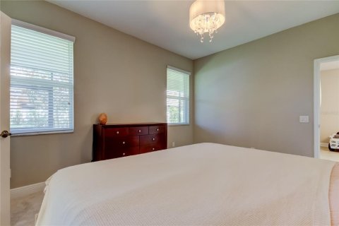 Villa ou maison à vendre à Odessa, Floride: 6 chambres, 277.59 m2 № 1916602 - photo 24