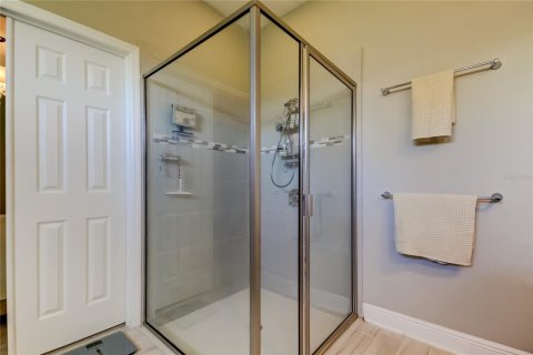 Villa ou maison à vendre à Odessa, Floride: 6 chambres, 277.59 m2 № 1916602 - photo 26