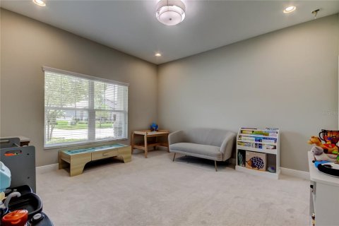 Villa ou maison à vendre à Odessa, Floride: 6 chambres, 277.59 m2 № 1916602 - photo 5