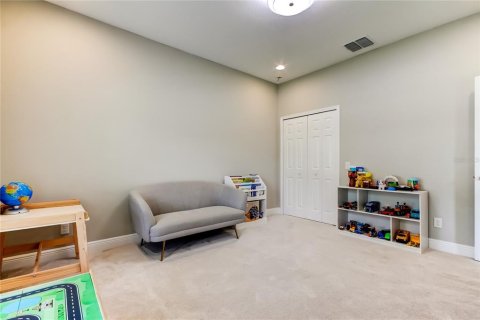 Villa ou maison à vendre à Odessa, Floride: 6 chambres, 277.59 m2 № 1916602 - photo 6