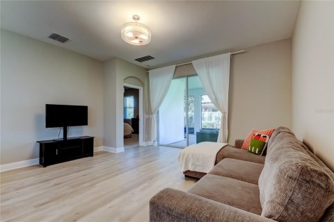 Villa ou maison à vendre à Odessa, Floride: 6 chambres, 277.59 m2 № 1916602 - photo 18