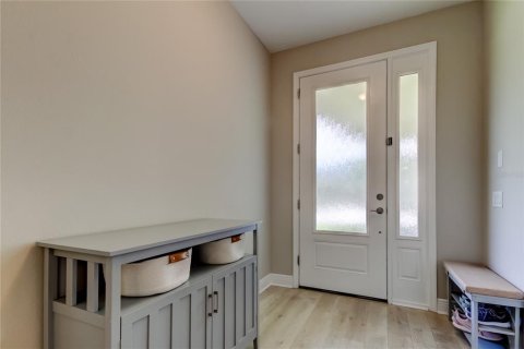 Villa ou maison à vendre à Odessa, Floride: 6 chambres, 277.59 m2 № 1916602 - photo 3