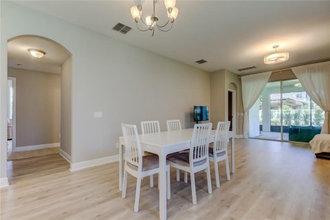 Villa ou maison à vendre à Odessa, Floride: 6 chambres, 277.59 m2 № 1916602 - photo 16