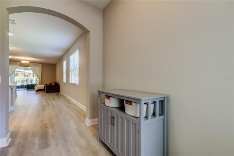 Villa ou maison à vendre à Odessa, Floride: 6 chambres, 277.59 m2 № 1916602 - photo 4