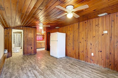 Купить виллу или дом в Лейкленд, Флорида 5 комнат, 73.76м2, № 2094440 - фото 8