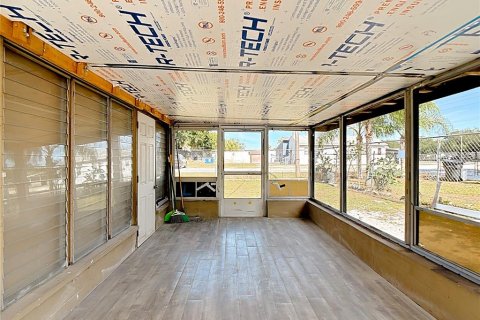 Купить виллу или дом в Лейкленд, Флорида 5 комнат, 73.76м2, № 2094440 - фото 17