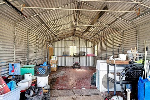 Купить виллу или дом в Лейкленд, Флорида 5 комнат, 73.76м2, № 2094440 - фото 30