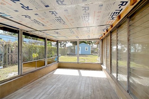 Купить виллу или дом в Лейкленд, Флорида 5 комнат, 73.76м2, № 2094440 - фото 18