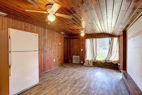 Купить виллу или дом в Лейкленд, Флорида 5 комнат, 73.76м2, № 2094440 - фото 9