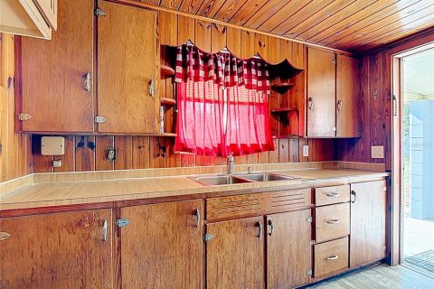 Купить виллу или дом в Лейкленд, Флорида 5 комнат, 73.76м2, № 2094440 - фото 4
