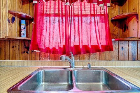 Купить виллу или дом в Лейкленд, Флорида 5 комнат, 73.76м2, № 2094440 - фото 5