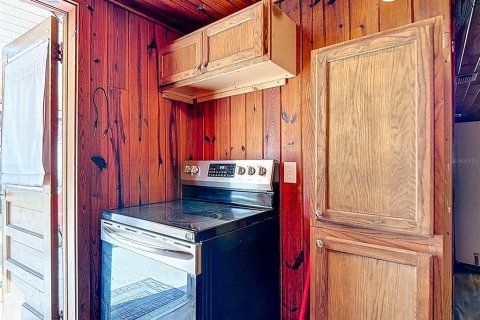 Купить виллу или дом в Лейкленд, Флорида 5 комнат, 73.76м2, № 2094440 - фото 3