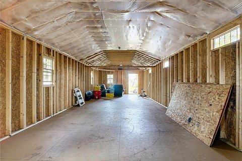 Купить виллу или дом в Лейкленд, Флорида 5 комнат, 73.76м2, № 2094440 - фото 29