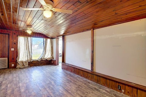 Купить виллу или дом в Лейкленд, Флорида 5 комнат, 73.76м2, № 2094440 - фото 10