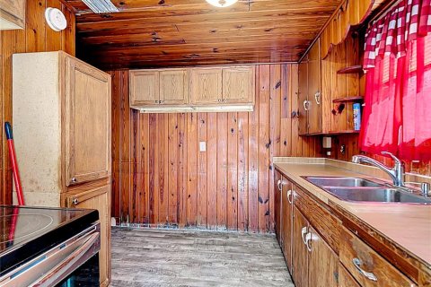 Купить виллу или дом в Лейкленд, Флорида 5 комнат, 73.76м2, № 2094440 - фото 6