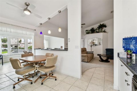 Villa ou maison à vendre à Palmetto, Floride: 3 chambres, 138.24 m2 № 1894971 - photo 8