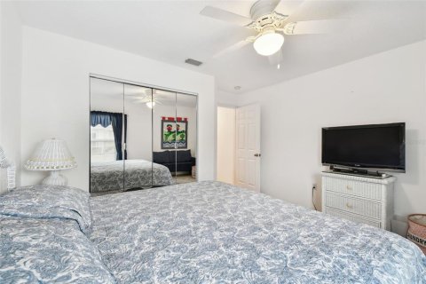 Villa ou maison à vendre à Palmetto, Floride: 3 chambres, 138.24 m2 № 1894971 - photo 25