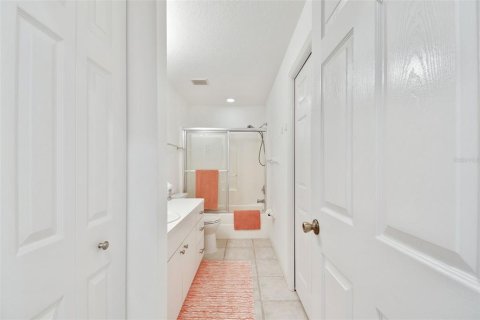 Villa ou maison à vendre à Palmetto, Floride: 3 chambres, 138.24 m2 № 1894971 - photo 29