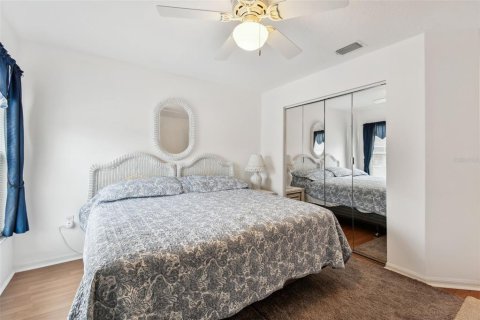 Villa ou maison à vendre à Palmetto, Floride: 3 chambres, 138.24 m2 № 1894971 - photo 24