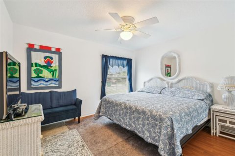 Villa ou maison à vendre à Palmetto, Floride: 3 chambres, 138.24 m2 № 1894971 - photo 23