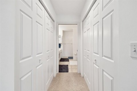 Villa ou maison à vendre à Palmetto, Floride: 3 chambres, 138.24 m2 № 1894971 - photo 18