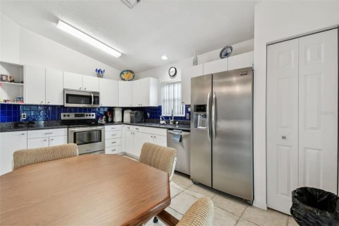 Villa ou maison à vendre à Palmetto, Floride: 3 chambres, 138.24 m2 № 1894971 - photo 11
