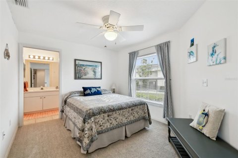 Villa ou maison à vendre à Palmetto, Floride: 3 chambres, 138.24 m2 № 1894971 - photo 28