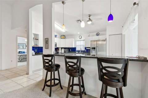 Villa ou maison à vendre à Palmetto, Floride: 3 chambres, 138.24 m2 № 1894971 - photo 7