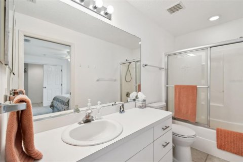 Villa ou maison à vendre à Palmetto, Floride: 3 chambres, 138.24 m2 № 1894971 - photo 30