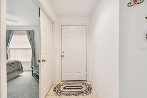 Villa ou maison à vendre à Palmetto, Floride: 3 chambres, 138.24 m2 № 1894971 - photo 22