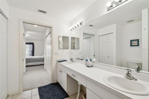 Villa ou maison à vendre à Palmetto, Floride: 3 chambres, 138.24 m2 № 1894971 - photo 21